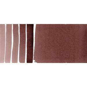 Daniel Smith Watercolours - 15ml Tubes - Stand 3 of 3