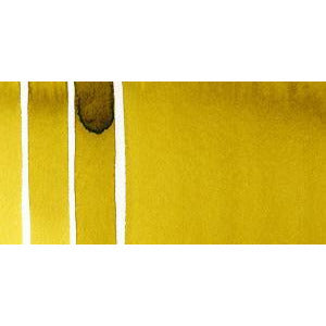 Daniel Smith Watercolours - 15ml Tubes - Stand 2 of 3