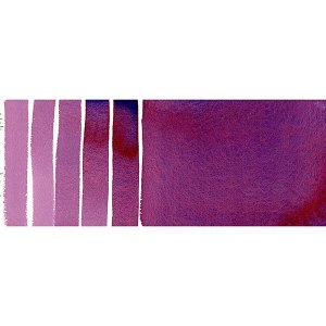 Daniel Smith Watercolours - 15ml Tubes - Stand 1 of 3