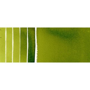 Daniel Smith Watercolours - 15ml Tubes - Stand 2 of 3