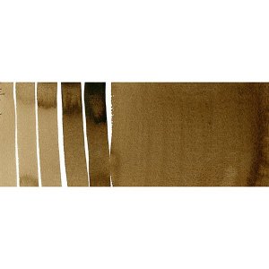 Daniel Smith Watercolours - 15ml Tubes - Stand 3 of 3