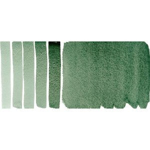 Daniel Smith Watercolours - 15ml Tubes - Stand 2 of 3
