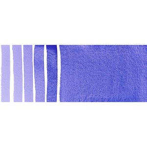 Daniel Smith Watercolours - 15ml Tubes - Stand 1 of 3