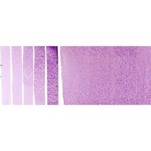 Daniel Smith Watercolours - 15ml Tubes - Stand 1 of 3