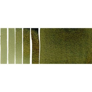 Daniel Smith Watercolours - 15ml Tubes - Stand 2 of 3