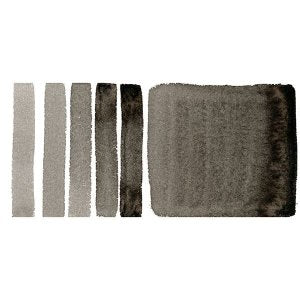 Daniel Smith Watercolours - 15ml Tubes - Stand 3 of 3