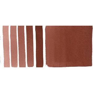 Daniel Smith Watercolours - 15ml Tubes - Stand 2 of 3