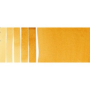Daniel Smith Watercolours - 15ml Tubes - Stand 2 of 3