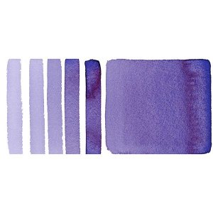 Daniel Smith Watercolours - 15ml Tubes - Stand 1 of 3