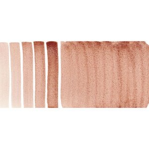 Daniel Smith Watercolours - 15ml Tubes - Stand 2 of 3