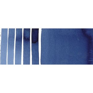 Daniel Smith Watercolours - 15ml Tubes - Stand 1 of 3