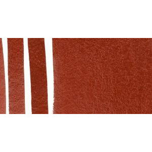 Daniel Smith Watercolours - 15ml Tubes - Stand 2 of 3