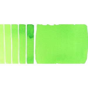 Daniel Smith Watercolours - 15ml Tubes - Stand 2 of 3