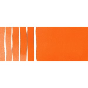 Daniel Smith Watercolours - 15ml Tubes - Stand 1 of 3