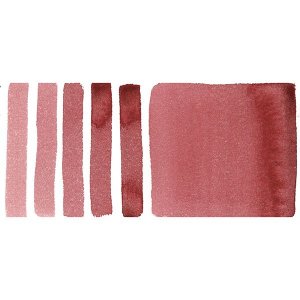 Daniel Smith Watercolours - 15ml Tubes - Stand 1 of 3
