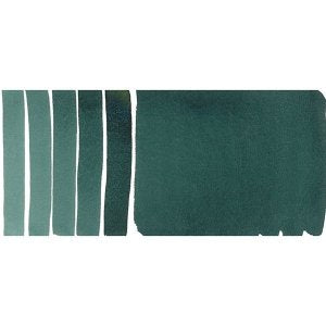 Daniel Smith Watercolours - 15ml Tubes - Stand 2 of 3