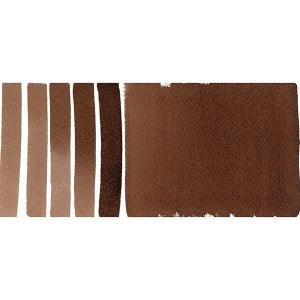 Daniel Smith Watercolours - 15ml Tubes - Stand 3 of 3
