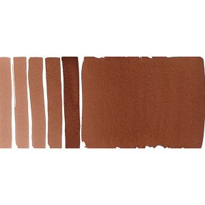 Daniel Smith Watercolours - 15ml Tubes - Stand 3 of 3