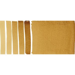Daniel Smith Watercolours - 15ml Tubes - Stand 2 of 3