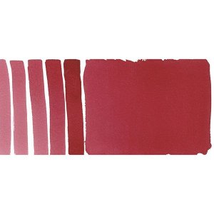 Daniel Smith Watercolours - 15ml Tubes - Stand 1 of 3