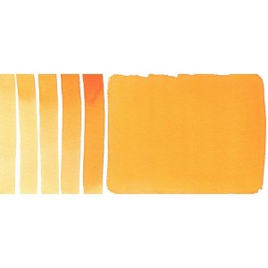 Daniel Smith Watercolours - 15ml Tubes - Stand 1 of 3