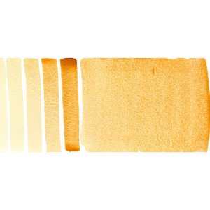 Daniel Smith Watercolours - 15ml Tubes - Stand 2 of 3