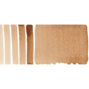 Daniel Smith Watercolours - 15ml Tubes - Stand 2 of 3
