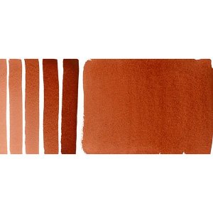 Daniel Smith Watercolours - 15ml Tubes - Stand 3 of 3