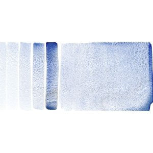 Daniel Smith Watercolours - 15ml Tubes - Stand 1 of 3
