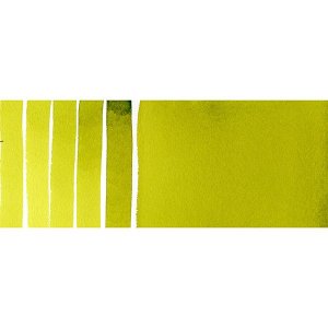 Daniel Smith Watercolours - 15ml Tubes - Stand 2 of 3