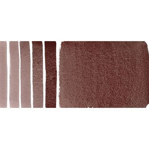 Daniel Smith Watercolours - 15ml Tubes - Stand 2 of 3