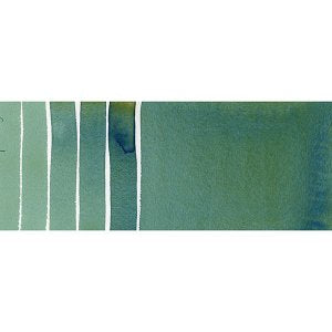 Daniel Smith Watercolours - 15ml Tubes - Stand 2 of 3