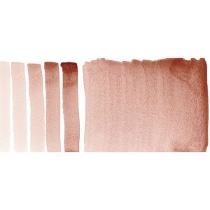 Daniel Smith Watercolours - 15ml Tubes - Stand 2 of 3