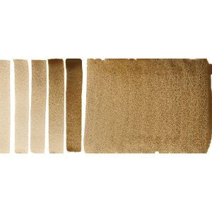 Daniel Smith Watercolours - 15ml Tubes - Stand 2 of 3