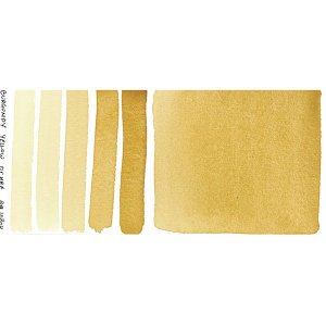 Daniel Smith Watercolours - 15ml Tubes - Stand 2 of 3