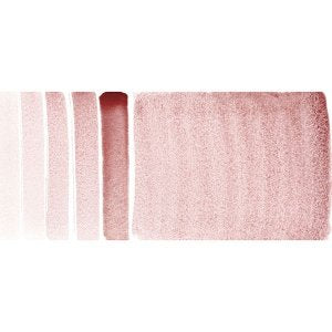 Daniel Smith Watercolours - 15ml Tubes - Stand 1 of 3