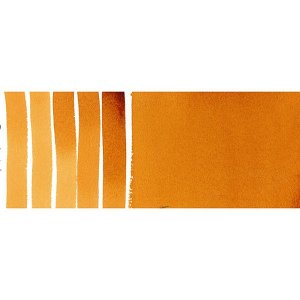 Daniel Smith Watercolours - 15ml Tubes - Stand 2 of 3