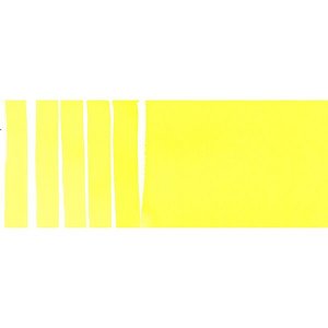Daniel Smith Watercolours - 15ml Tubes - Stand 1 of 3