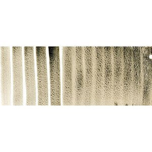Daniel Smith Watercolours - 15ml Tubes - Stand 3 of 3