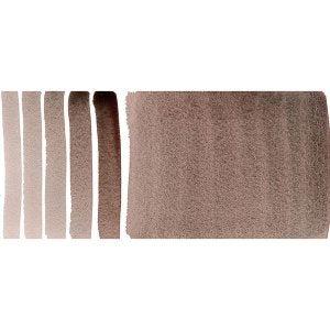 Daniel Smith Watercolours - 15ml Tubes - Stand 2 of 3