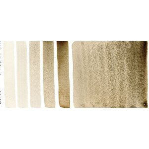 Daniel Smith Watercolours - 15ml Tubes - Stand 2 of 3
