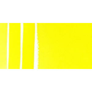 Daniel Smith Watercolours - 15ml Tubes - Stand 1 of 3