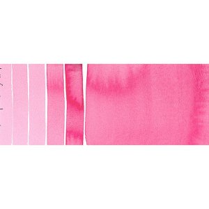 Daniel Smith Watercolours - 15ml Tubes - Stand 1 of 3