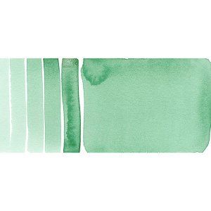 Daniel Smith Watercolours - 15ml Tubes - Stand 2 of 3