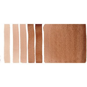 Daniel Smith Watercolours - 15ml Tubes - Stand 2 of 3