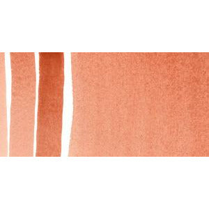 Daniel Smith Watercolours - 15ml Tubes - Stand 3 of 3