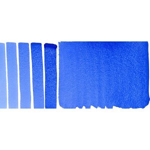 Daniel Smith Watercolours - 15ml Tubes - Stand 1 of 3