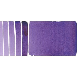 Daniel Smith Watercolours - 15ml Tubes - Stand 1 of 3
