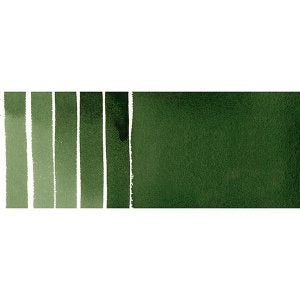 Daniel Smith Watercolours - 15ml Tubes - Stand 2 of 3