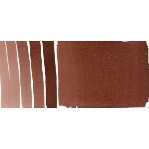 Daniel Smith Watercolours - 15ml Tubes - Stand 3 of 3